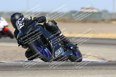 media/Sep-01-2025-Lets Ride (Mon) [[4370d11284]]/B Group/1020am (Sweeper)/